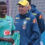 age20250603032-750x475-1