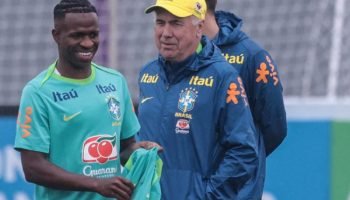 age20250603032-750x475-1