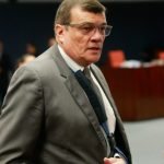 Foto: Segundo a decisão, a defesa do ex-ministro pediu no último dia 2 autorizaç