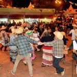agendao-arraias-e-expo-geek-agitam-o-fim-de-semana-em-ms