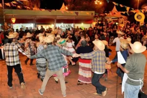 agendao-arraias-e-expo-geek-agitam-o-fim-de-semana-em-ms