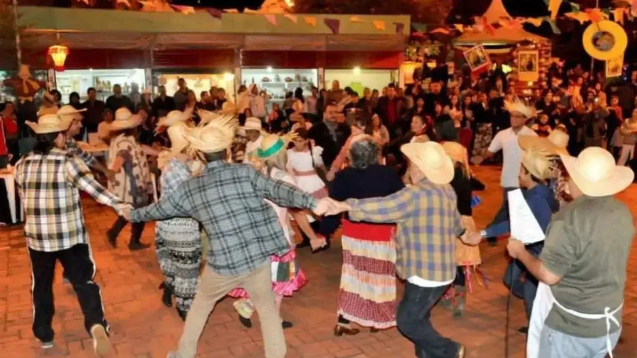 agendao-arraias-e-expo-geek-agitam-o-fim-de-semana-em-ms