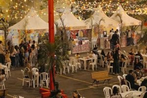 agendao-arraias-teatro-e-shows-agitam-o-fim-de-semana-em-ms-1