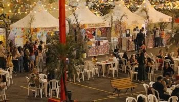 agendao-arraias-teatro-e-shows-agitam-o-fim-de-semana-em-ms-1