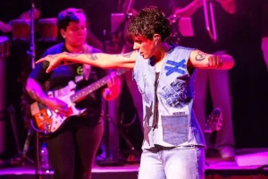 agendao-confira-a-programacao-deste-fim-de-semana-em-ms-4