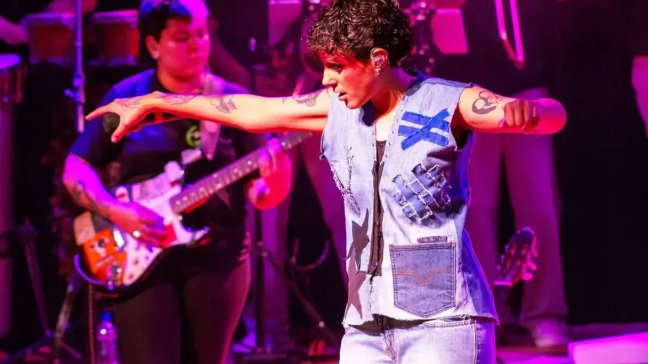 agendao-confira-a-programacao-deste-fim-de-semana-em-ms-4