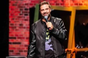 xr:d:DAFGyw4U8N4:3591,j:7091342584201765241,t:24041518