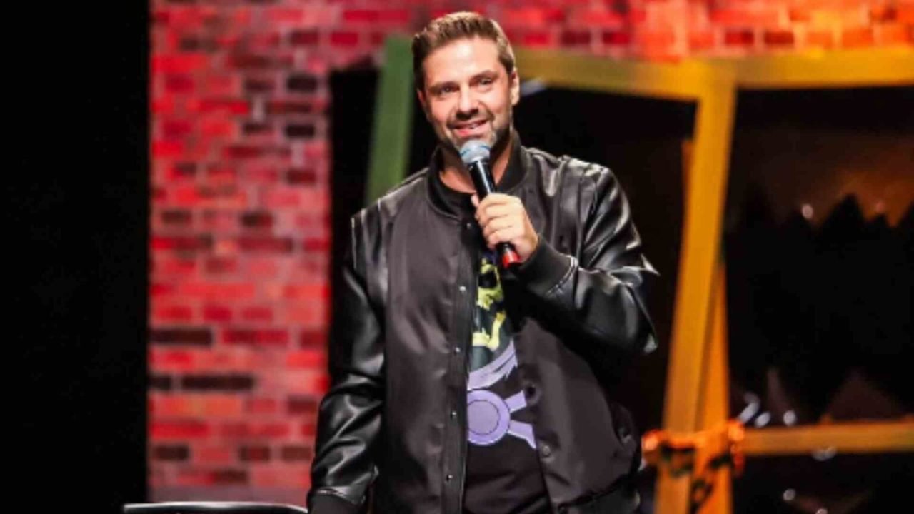 xr:d:DAFGyw4U8N4:3591,j:7091342584201765241,t:24041518