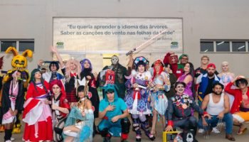 agendao-confira-a-programacao-deste-fim-semana-em-ms