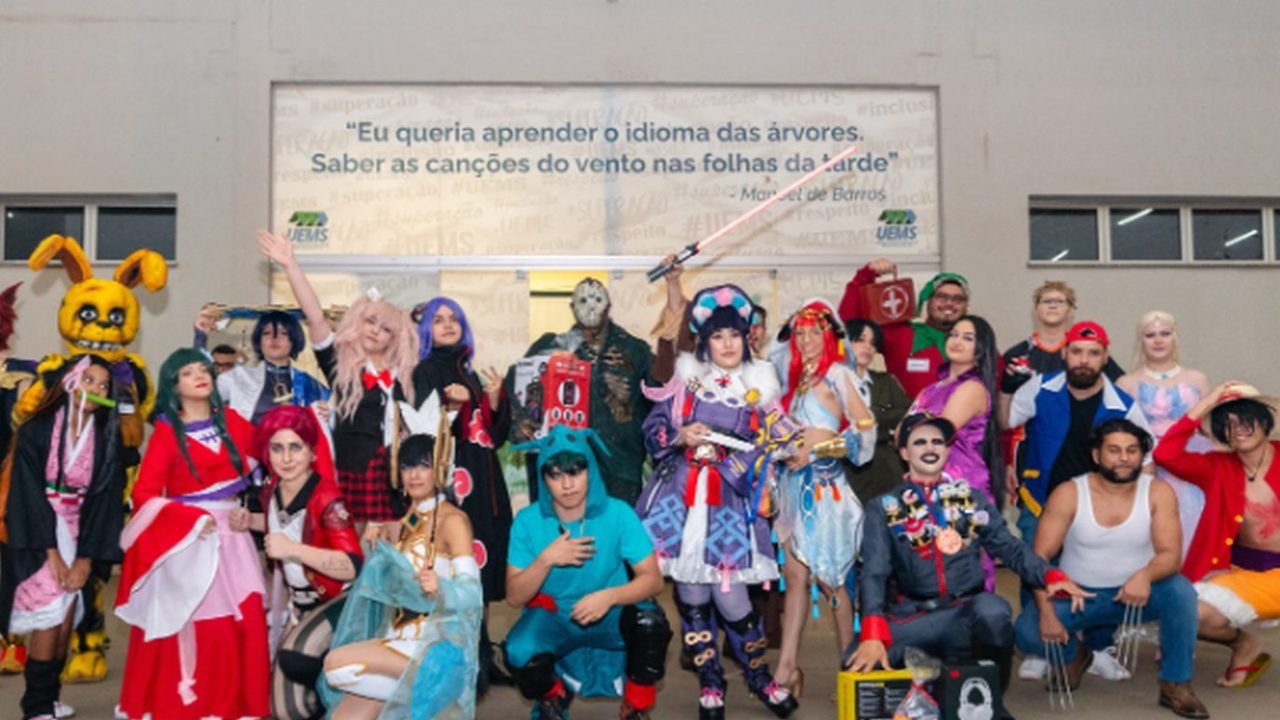 agendao-confira-a-programacao-deste-fim-semana-em-ms