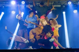 agendao-confira-a-programacao-do-fim-de-semana-em-ms