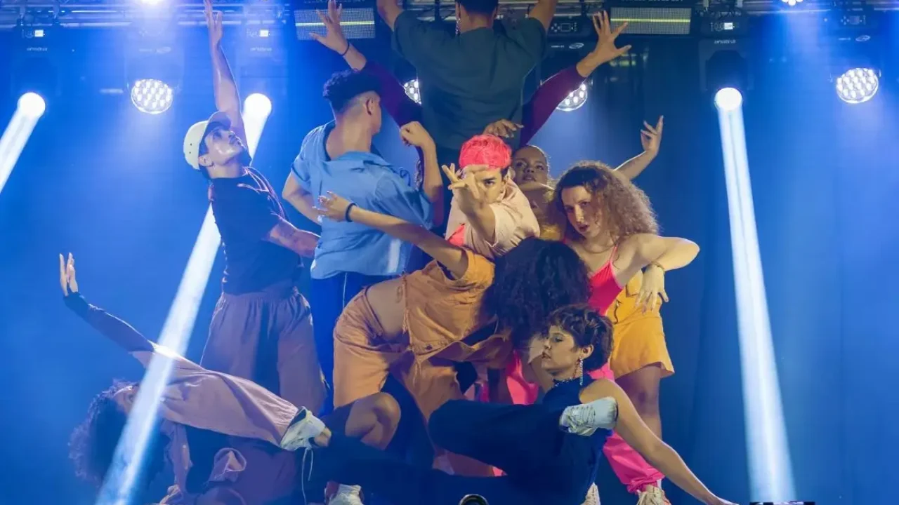 agendao-confira-a-programacao-do-fim-de-semana-em-ms