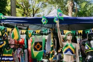agendao-confira-as-atracoes-que-agitam-o-fim-de-semana-em-ms-2