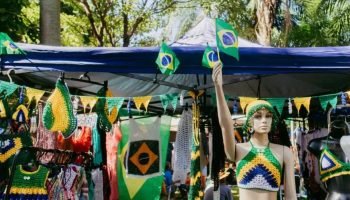 agendao-confira-as-atracoes-que-agitam-o-fim-de-semana-em-ms-2