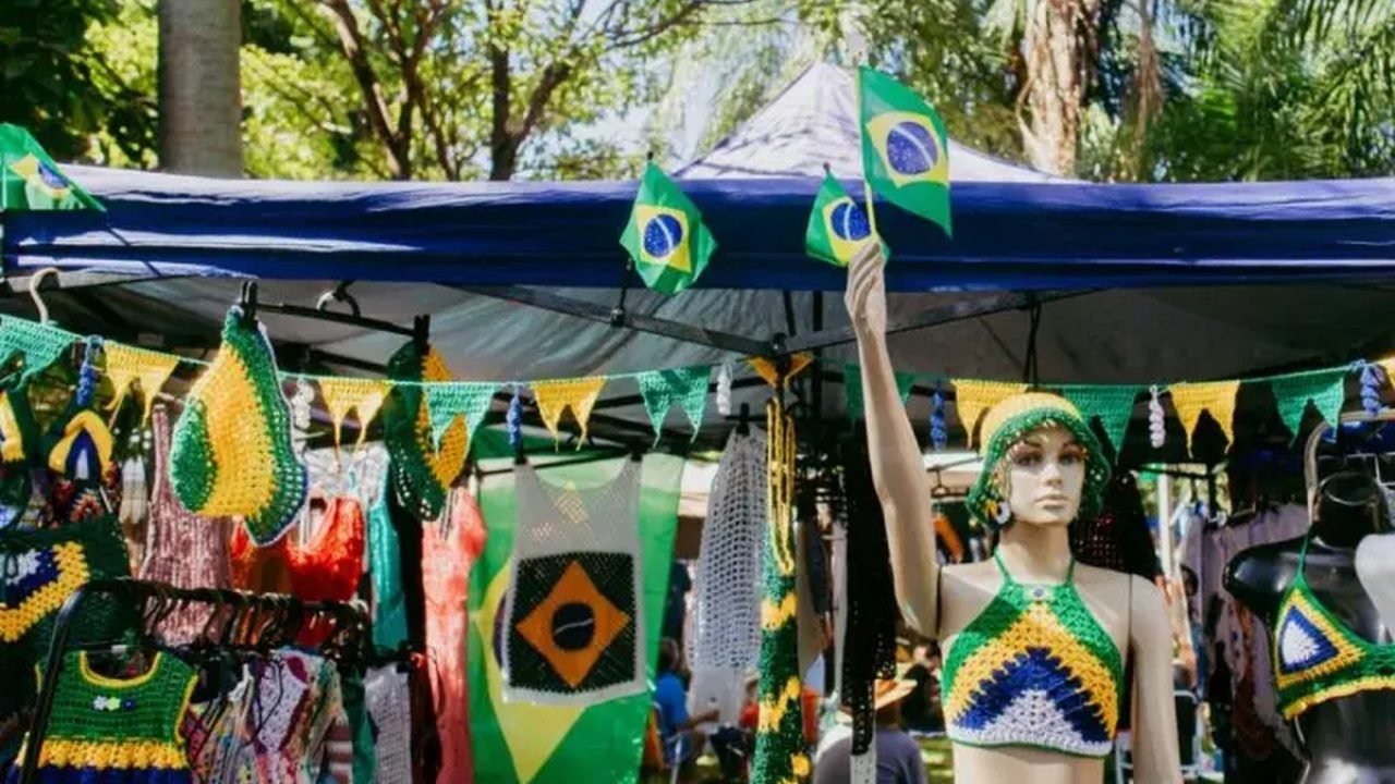 agendao-confira-as-atracoes-que-agitam-o-fim-de-semana-em-ms-2