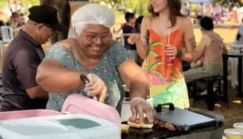 agendao-confira-as-atracoes-que-agitam-o-fim-de-semana-em-ms