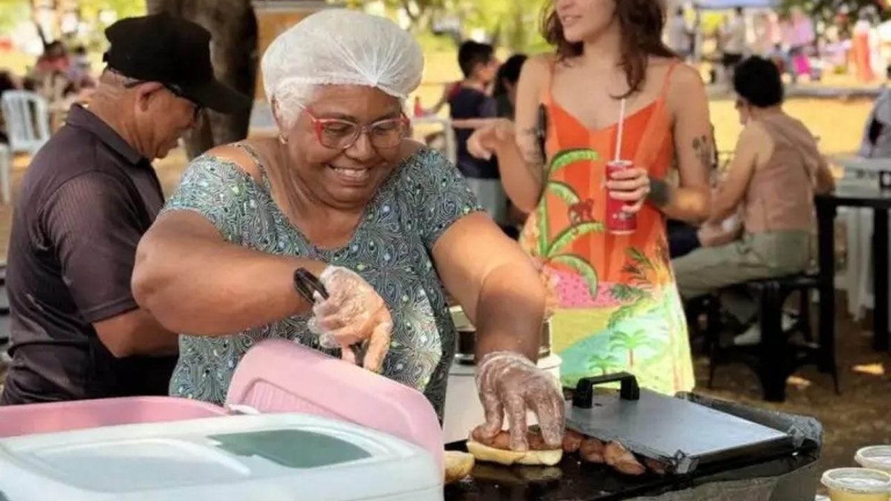 agendao-confira-as-atracoes-que-agitam-o-fim-de-semana-em-ms