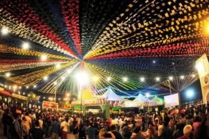 agendao-festas-juninas-movimentam-ms-neste-fim-de-semana-1
