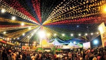 agendao-festas-juninas-movimentam-ms-neste-fim-de-semana-1