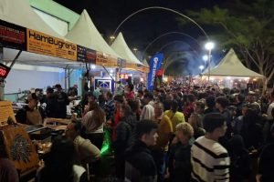 agendao-festival-do-hamburguer-agita-o-fim-de-semana-em-ms-2
