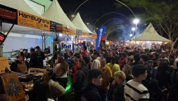 agendao-festival-do-hamburguer-agita-o-fim-de-semana-em-ms-2
