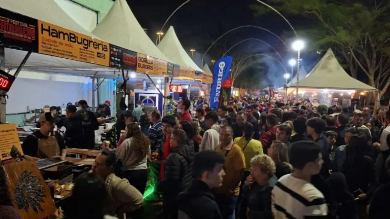 agendao-festival-do-hamburguer-agita-o-fim-de-semana-em-ms-2