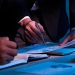 agente-fiscalizacao-prefeitura