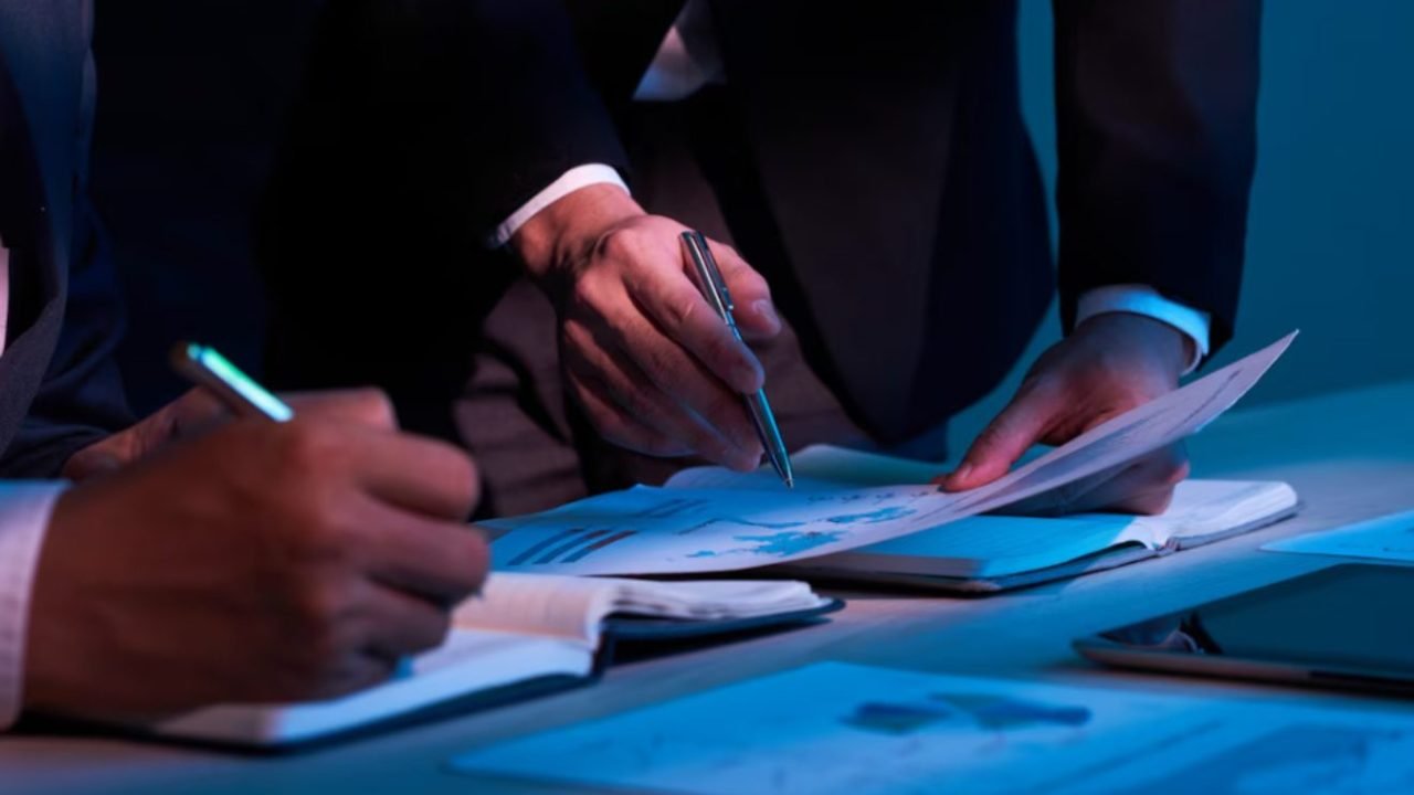 agente-fiscalizacao-prefeitura