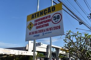 agetran-inicia-adaptacao-de-novos-radares-em-campo-grande