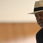 Foto: BRASILIA, CERIMONIA DE POSSE DE SIDONIO PALMEIRA NO CARGO DE MINISTRO DA S
