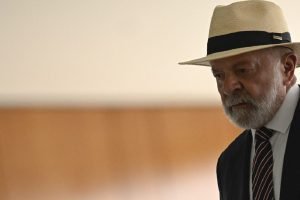 Foto: BRASILIA, CERIMONIA DE POSSE DE SIDONIO PALMEIRA NO CARGO DE MINISTRO DA S