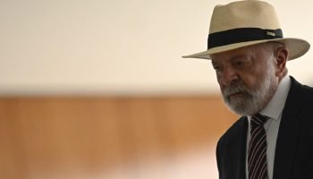 Foto: BRASILIA, CERIMONIA DE POSSE DE SIDONIO PALMEIRA NO CARGO DE MINISTRO DA S