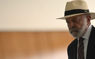 Foto: BRASILIA, CERIMONIA DE POSSE DE SIDONIO PALMEIRA NO CARGO DE MINISTRO DA S