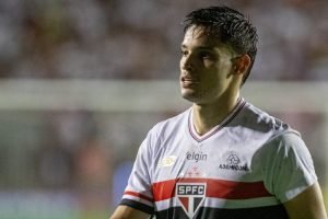 agf20250521216-750x500-1