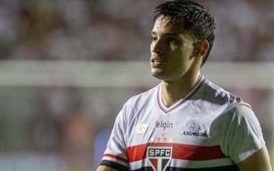 agf20250521216-750x500-1