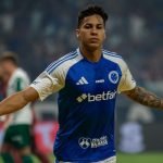 agf20250601448-750x500-1