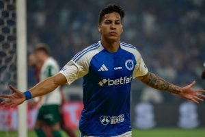 agf20250601448-750x500-1