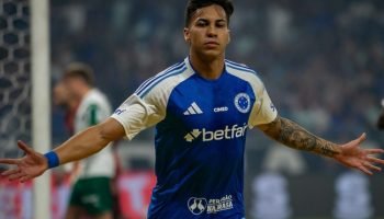 agf20250601448-750x500-1