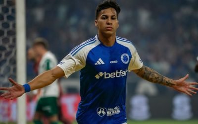 agf20250601448-750x500-1