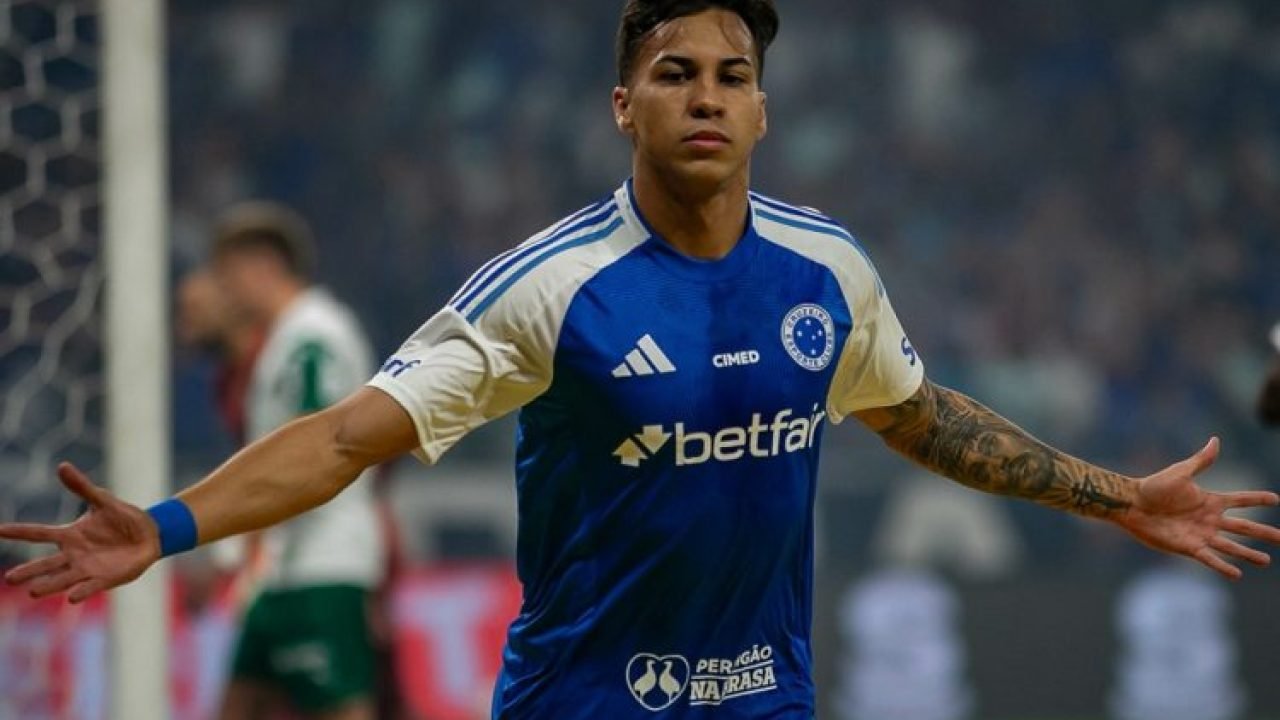 agf20250601448-750x500-1