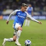 agf20250730247-750x500-1