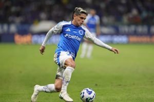 agf20250730247-750x500-1