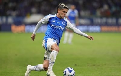 agf20250730247-750x500-1