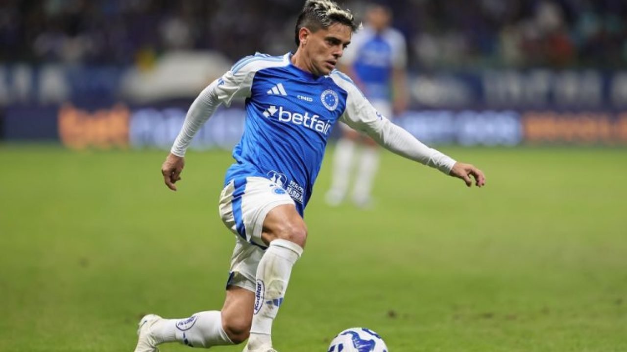 agf20250730247-750x500-1