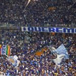 agf20250911098-750x500-1