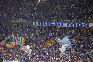 agf20250911098-750x500-1