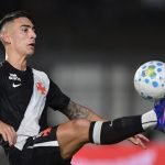 agf20260404355-750x500-1