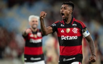 agf20260416335-750x500-2