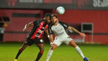 agf20260418247-750x500-1