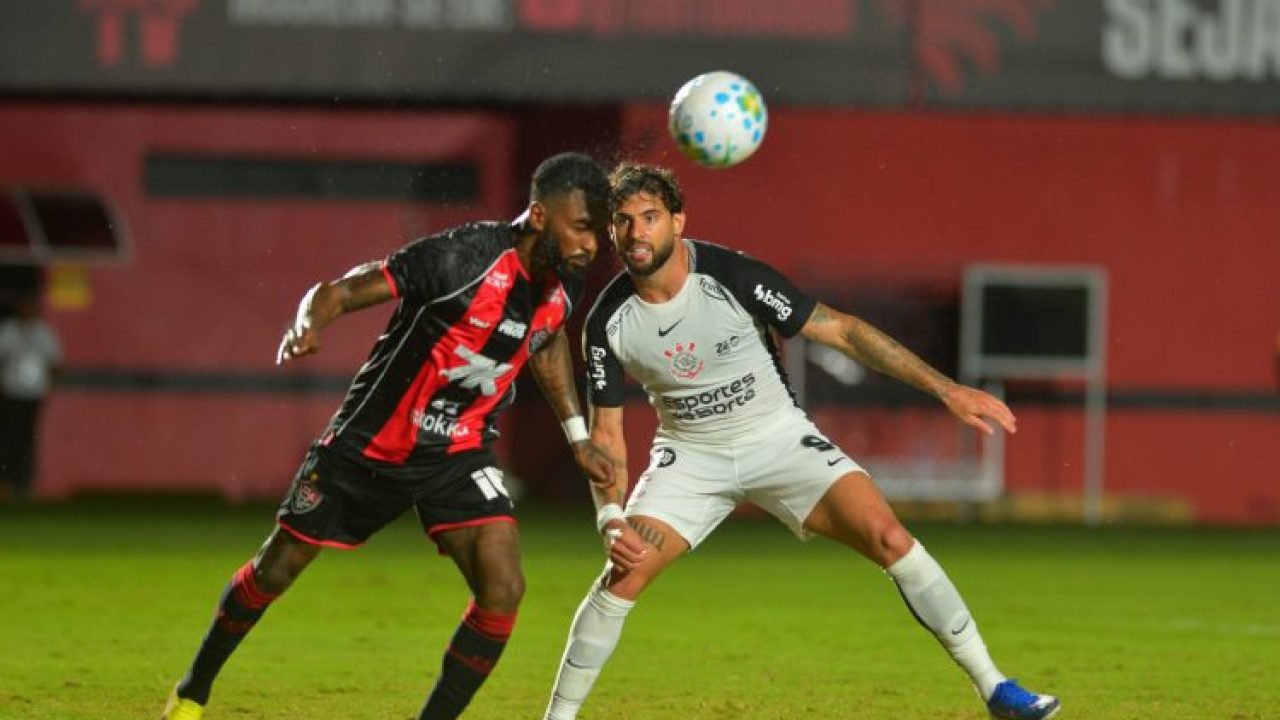 agf20260418247-750x500-1